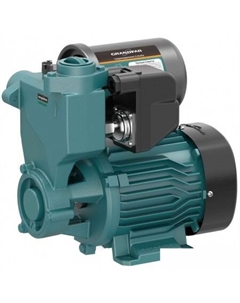 Насосная станция AE750 Grandfar