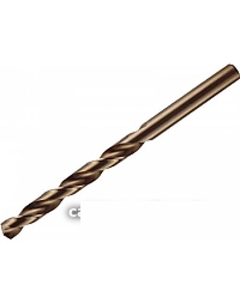 Сверло D-17463 Makita