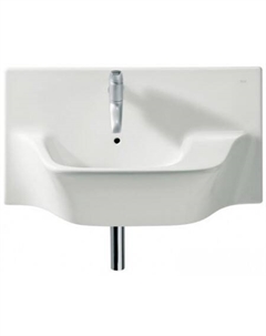 Умывальник Frontalis 80x42 (327580000) Roca