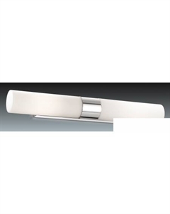 Бра Tingi [2660/2W] Odeon light