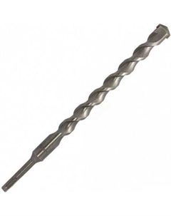 Бур D-16302 Makita