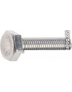 Набор болтов 0933216-50 Starfix