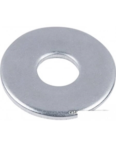 Шайба SMV1-22785-5 Starfix