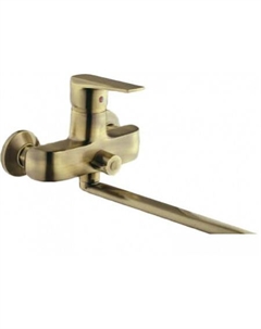 Смеситель H30-4 F2230-4 Frap