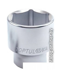 Головка слесарная BAEA2434 Toptul