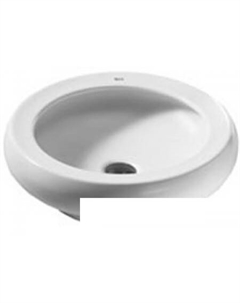 Умывальник Art 44x44 (327220000) Roca
