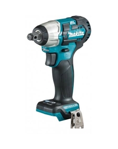 Гайковерт TW161DZ (без АКБ) Makita