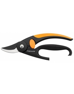 Секатор P44 1001534 Fiskars