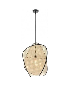 Светильник Palma WE520.02.716 Wertmark