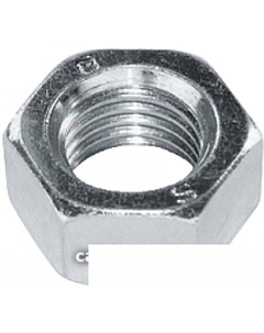 Гайка SM-47304-20 Starfix