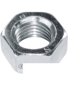 Гайка SMV1-47290-5 Starfix