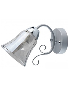 Бра Моника 372024701 De markt