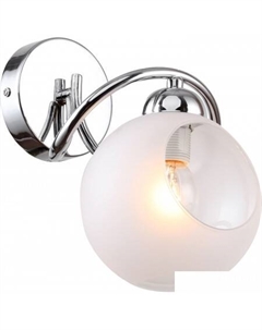 Бра Lgo LSP-8141 Lussole