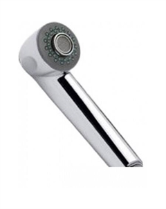 Душевая лейка L26 Ledeme