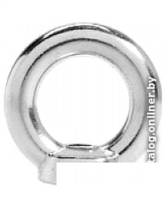 Гайка SMP-56048-1 Starfix