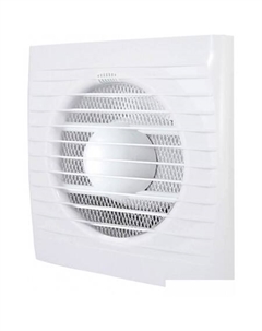 Осевой вентилятор 100 Народный SQ1807-0201 Tdm electric