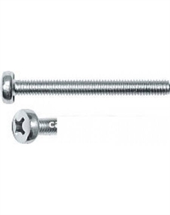 Набор винтов SMC3-56187-200 Starfix