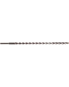 Бур D-16287 Makita