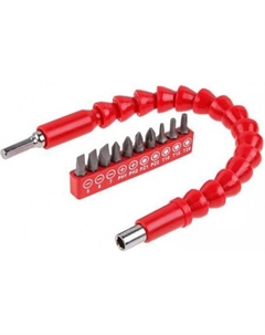 Набор бит FBS 11 0323090 Wortex