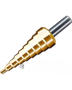 Сверло D-40135 Makita