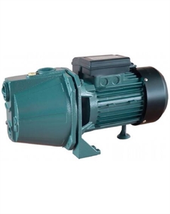 Центробежный насос JSWm3CH Grandfar