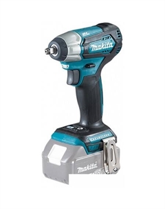 Ударный гайковерт DTW180Z (без АКБ) Makita