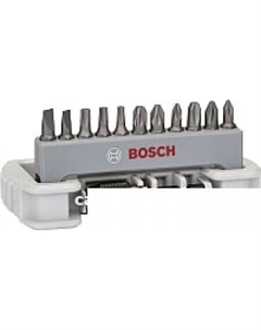 Набор бит 2.608.522.130 Bosch