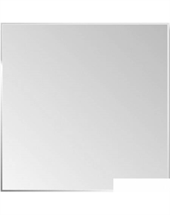 Зеркало 8c-C/035 Алмаз-люкс