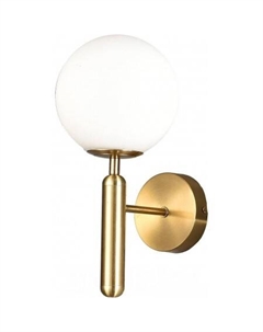 Бра LSP-8591 Lussole