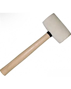 Киянка ST2015-75 Startul