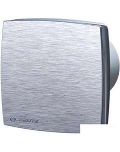 Осевой вентилятор 125 ЛДА Vents