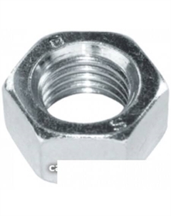 Набор гаек SMV1-47304-5 Starfix