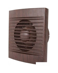 Осевой вентилятор 150 С ЭКО (бук) SQ1807-0106 Tdm electric