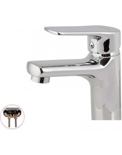 Смеситель AVHOB1-A163 Av engineering