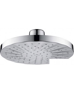 Верхний душ L13 Ledeme