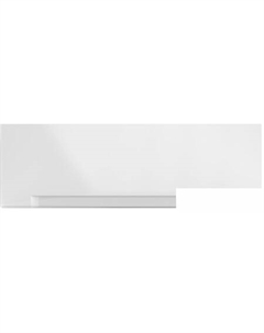 Фронтальный экран под ванну London/Дюна/Дина/Эмма/Tokyo 170 Triton