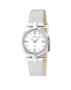 Наручные часы C4560/1 Candino