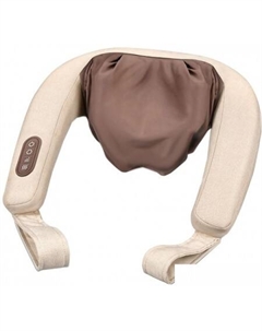 Массажер для шеи и плеч  MG 153 Beurer