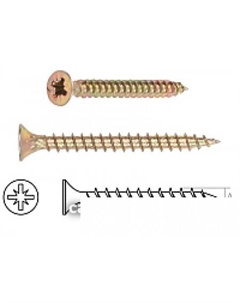 Шуруп SMC1-37273-1000 Starfix