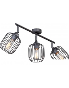 Люстра средней высоты V4298-1/3PL Vitaluce