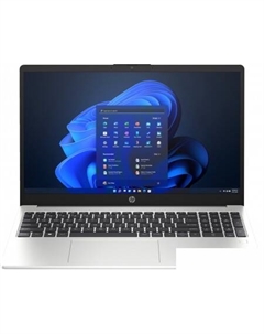 Ноутбук HP 255 G10 859Q0EA Hp