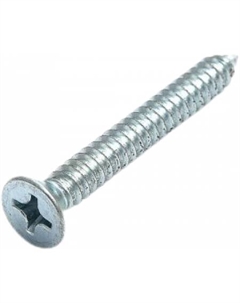 Саморез B008226 (100 шт) Ект