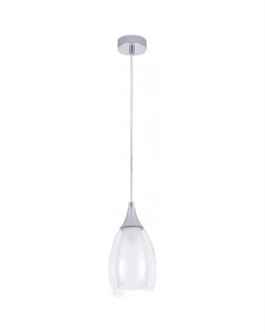 Светильник Barry A7951SP-1CC Arte lamp