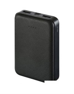 Портативное зарядное устройство T4-10000 Buro