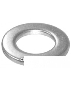 Набор шайб SMC1-75320-1000 Starfix