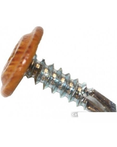 Саморез B009403 (100 шт) Ект