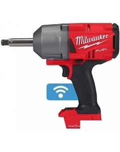 Гайковерт M18 ONEFHIWF12E-0X 4933478405 (без АКБ, кейс) Milwaukee