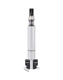 Пылесос Bespoke Jet Plus VS20B95823W/EV Samsung