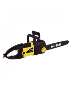 Электрическая пила ELS-2400 Huter