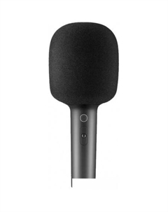 Bluetooth-микрофон Mijia Karaoke Mic XMKGMKF01YM